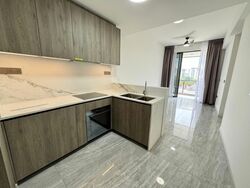 Leedon Green (D10), Condominium #557470631